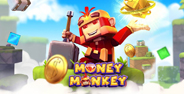 Money Monkey